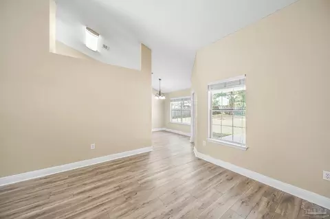Other - 6724 Joy St, Milton, FL 32583 photo 4 of 12