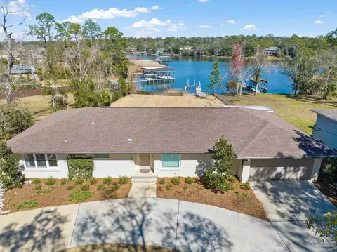1590 E Texar Dr, Pensacola, FL 32503