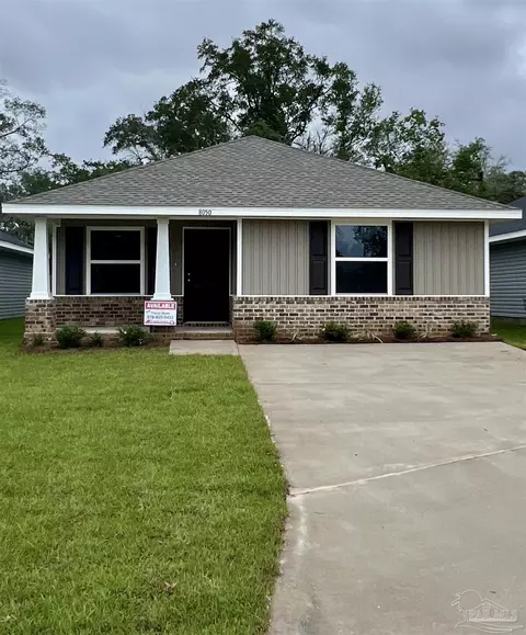 8050 Westpointe Ln #11A, Pensacola, FL 32506