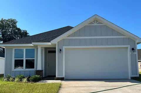 3847 Shady Grove Dr, Pace, FL 32571