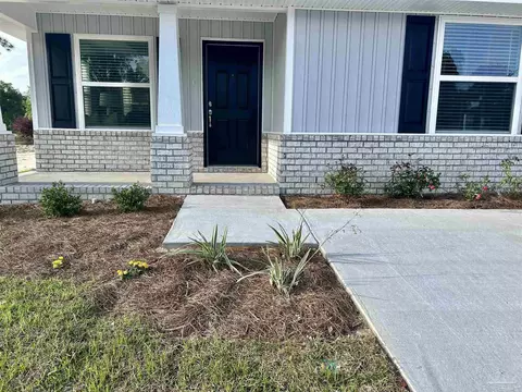 4945 Muldoon Pointe Rd #14B, Pensacola, FL 32526