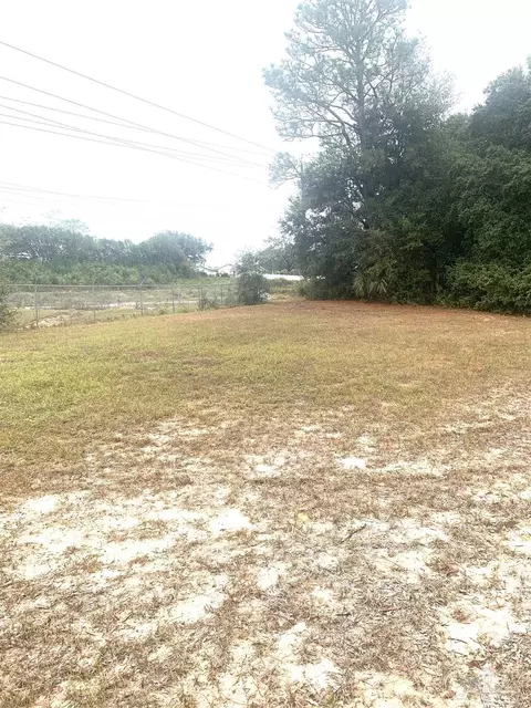 000 Tomlinson Dr, Pensacola, FL 32526