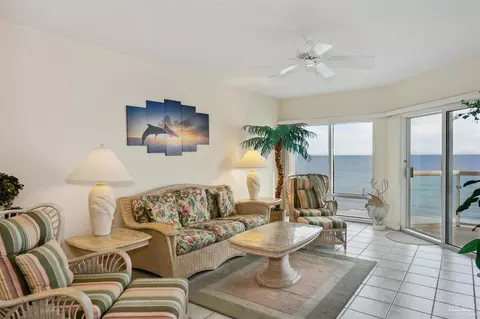 22 Via Deluna Dr #803, Pensacola Beach, FL 32561