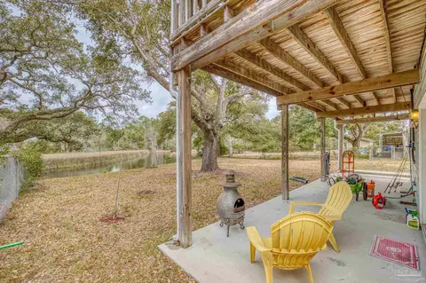 5770 Trout Bayou Cir, Milton, FL 32583