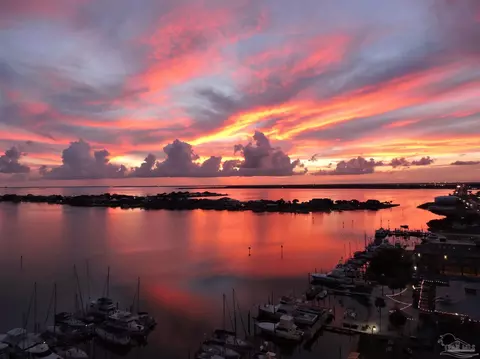 721 Pensacola Beach Blvd #1101, Pensacola Beach, FL 32561