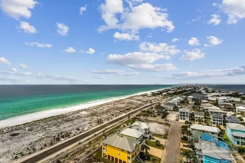 5 Portofino Dr #1504, Pensacola Beach, FL 32561