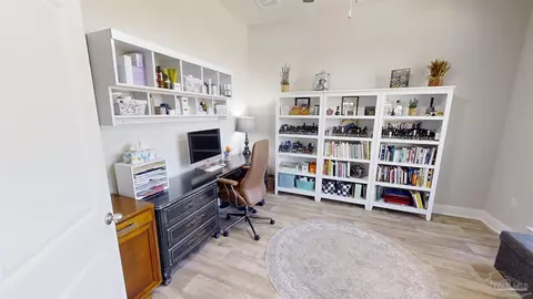 Other - 2643 Piddlin Ln, Jay, FL 32565 photo 1 of 8