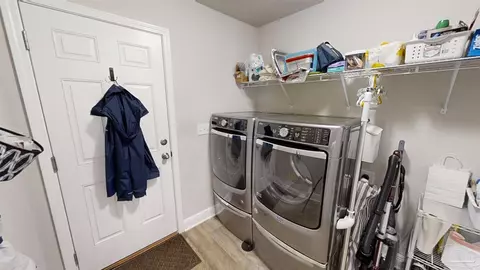Other - 2643 Piddlin Ln, Jay, FL 32565 photo 5 of 8