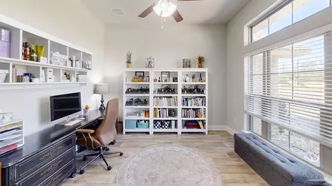 Other - 2643 Piddlin Ln, Jay, FL 32565 photo 4 of 8