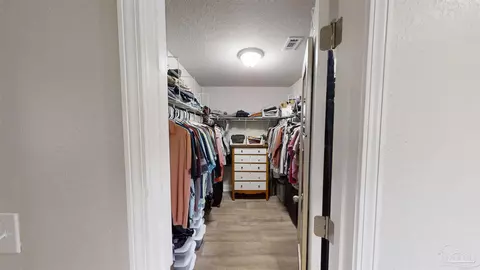 Other - 2643 Piddlin Ln, Jay, FL 32565 photo 6 of 8