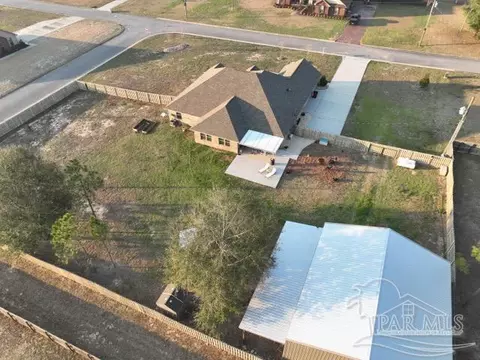 View/Area - 2643 Piddlin Ln, Jay, FL 32565 photo 1 of 1