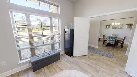 Other - 2643 Piddlin Ln, Jay, FL 32565 photo 2 of 8