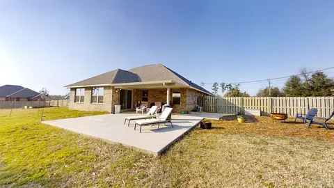 Other - 2643 Piddlin Ln, Jay, FL 32565 photo 8 of 8