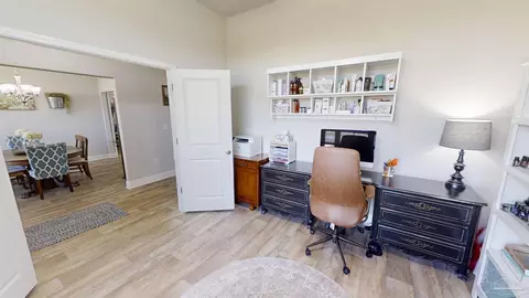 Other - 2643 Piddlin Ln, Jay, FL 32565 photo 3 of 8