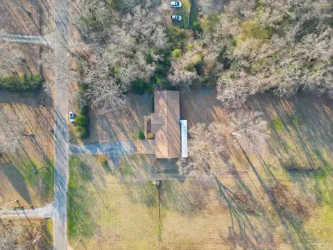 View/Area - 3060 Apache Dr, Pace, FL 32571 photo 3 of 3