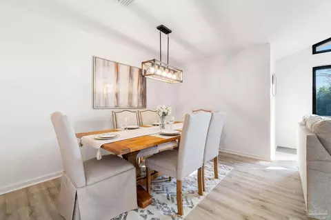 Dining - 3060 Apache Dr, Pace, FL 32571 photo 2 of 2