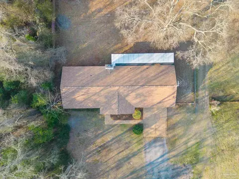 View/Area - 3060 Apache Dr, Pace, FL 32571 photo 2 of 3