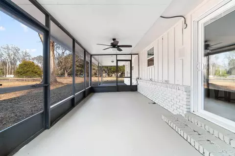 Exterior - 3060 Apache Dr, Pace, FL 32571 photo 3 of 13