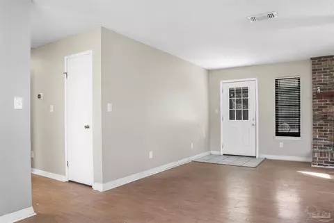 Other - 4974 Marcus Cir, Pace, FL 32571 photo 2 of 12