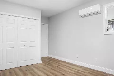 Other - 4974 Marcus Cir, Pace, FL 32571 photo 4 of 12