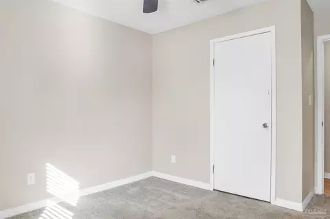 Other - 4974 Marcus Cir, Pace, FL 32571 photo 11 of 12