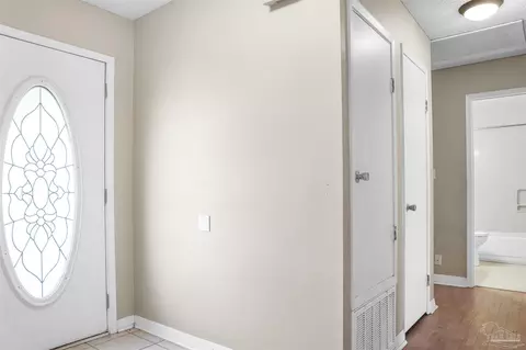 Other - 4974 Marcus Cir, Pace, FL 32571 photo 6 of 12