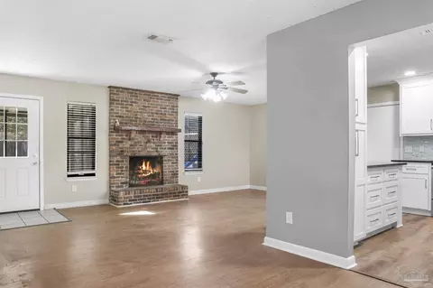 Living - 4974 Marcus Cir, Pace, FL 32571 photo 1 of 3
