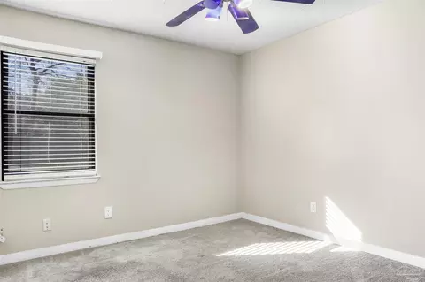 Other - 4974 Marcus Cir, Pace, FL 32571 photo 10 of 12