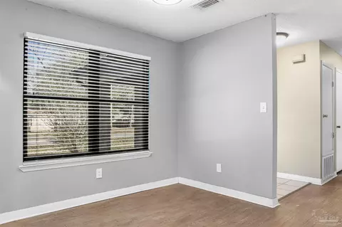 Other - 4974 Marcus Cir, Pace, FL 32571 photo 3 of 12