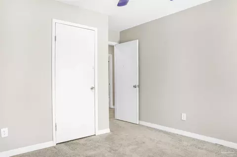 Bedroom - 4974 Marcus Cir, Pace, FL 32571 photo 6 of 6