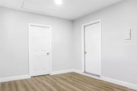 Bedroom - 4974 Marcus Cir, Pace, FL 32571 photo 1 of 6