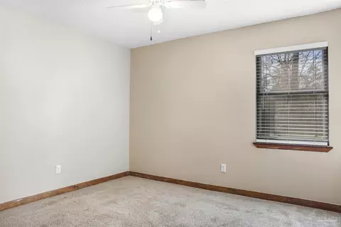 Other - 4974 Marcus Cir, Pace, FL 32571 photo 9 of 12