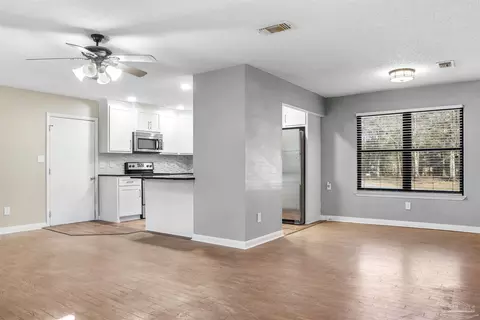 Other - 4974 Marcus Cir, Pace, FL 32571 photo 1 of 12
