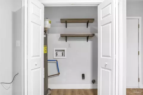 Other - 4974 Marcus Cir, Pace, FL 32571 photo 5 of 12