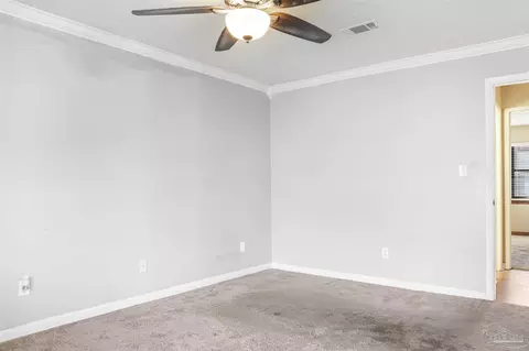 Other - 4974 Marcus Cir, Pace, FL 32571 photo 8 of 12