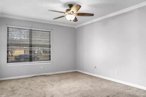 Other - 4974 Marcus Cir, Pace, FL 32571 photo 7 of 12