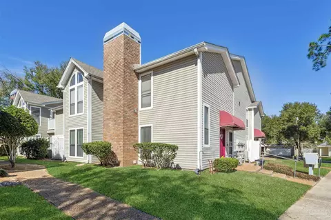 7171 N 9th Ave #E5, Pensacola, FL 32504