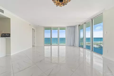 1200 Ft Pickens Rd #14B, Pensacola Beach, FL 32561
