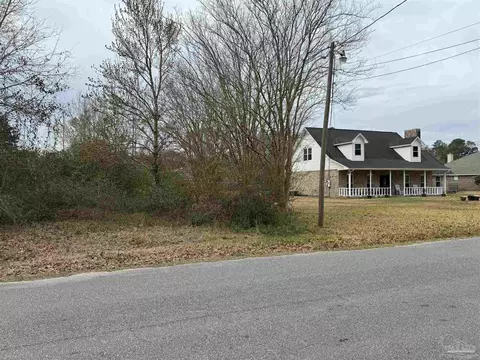 0 Hamilton Ln, Pace, FL 32571 photo 2