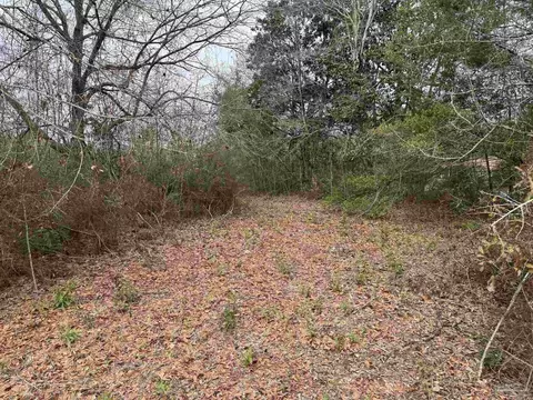 0 Hamilton Ln, Pace, FL 32571 photo 3