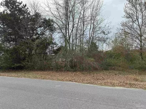 0 Hamilton Ln, Pace, FL 32571