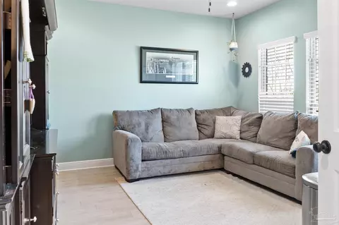 Living - 2601 Elkhorn Dr, Pace, FL 32571 photo 4 of 4