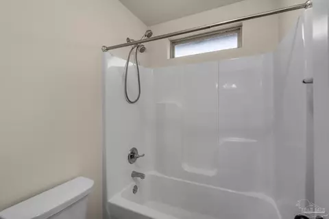 Bath - 5553 Mill Race Cir, Pace, FL 32571 photo 5 of 5