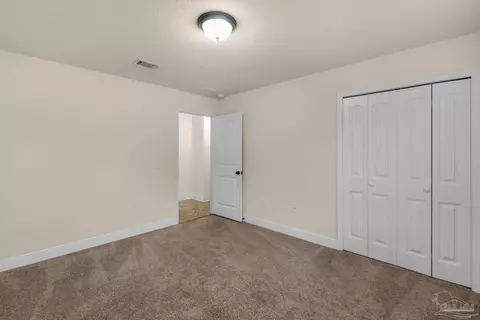Bedroom - 5553 Mill Race Cir, Pace, FL 32571 photo 3 of 4