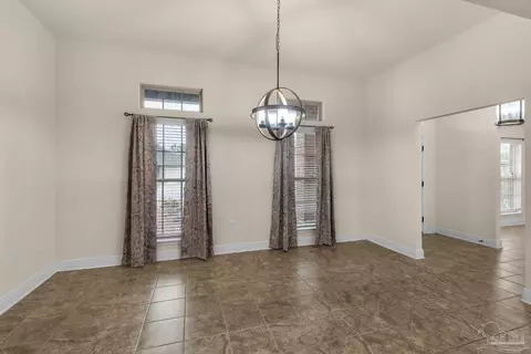 Other - 5553 Mill Race Cir, Pace, FL 32571 photo 4 of 14