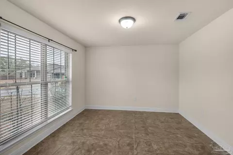 Other - 5553 Mill Race Cir, Pace, FL 32571 photo 1 of 14