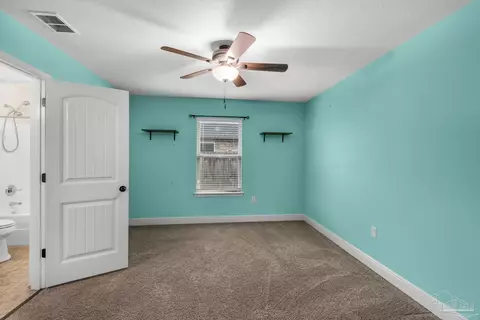 Other - 5553 Mill Race Cir, Pace, FL 32571 photo 10 of 14