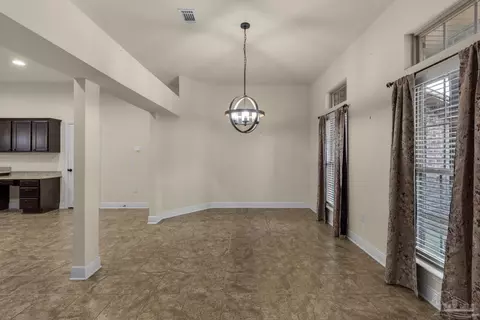 Other - 5553 Mill Race Cir, Pace, FL 32571 photo 3 of 14