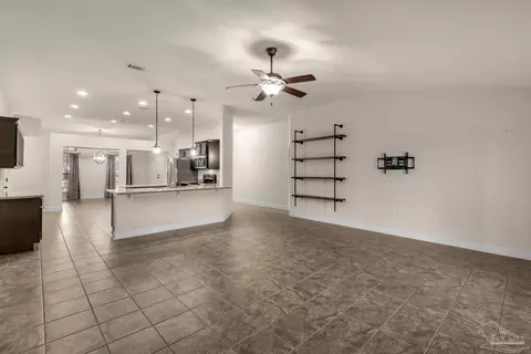 Exterior - 5553 Mill Race Cir, Pace, FL 32571 photo 2 of 13