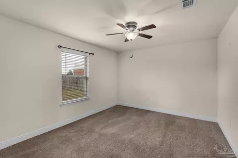 Other - 5553 Mill Race Cir, Pace, FL 32571 photo 8 of 14